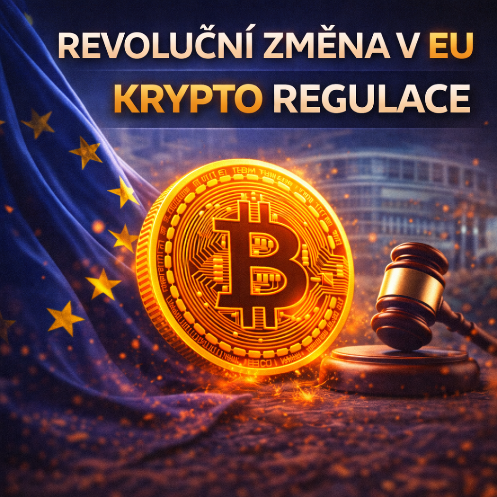 ChatGPT Image 18. 2. 2026 12_01_48